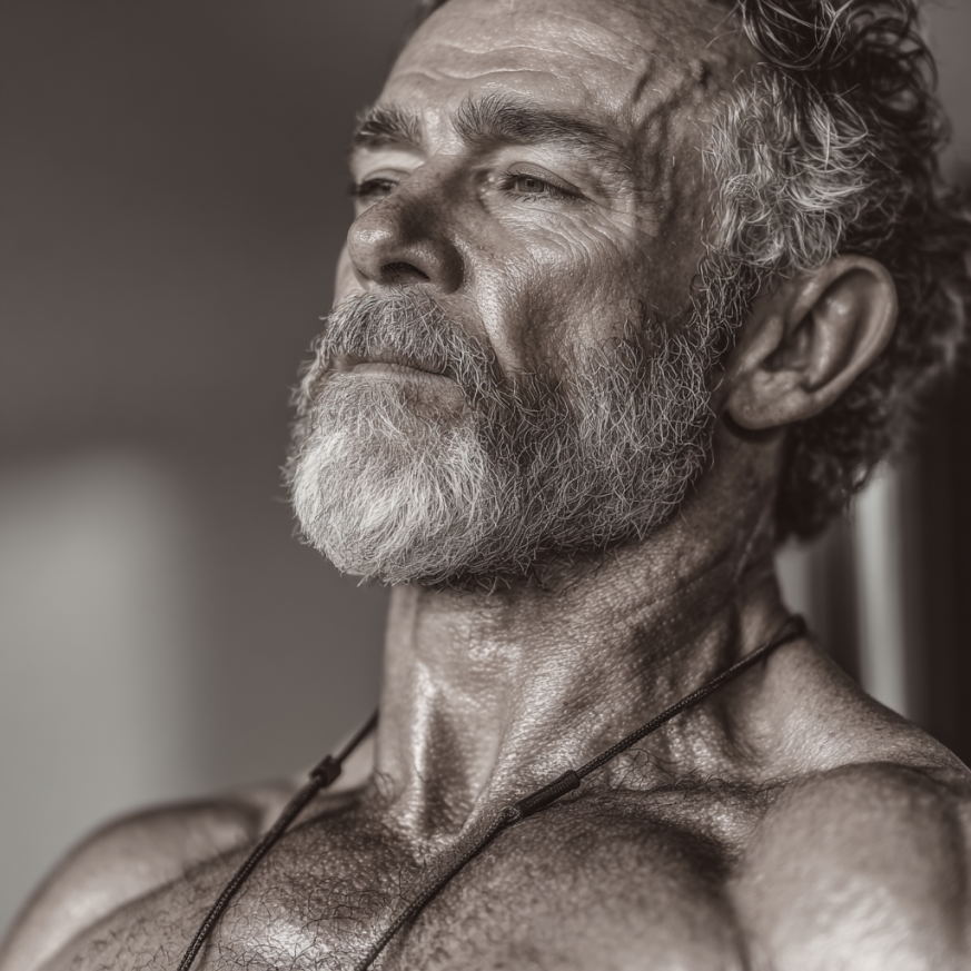 Beneficiile exercițiilor pentru seniori